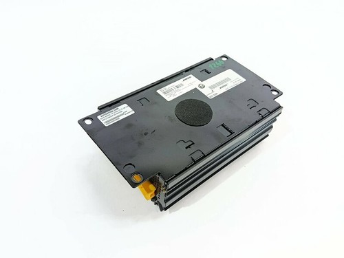 Amp3600937prod amplificatore - amp3600937prod,