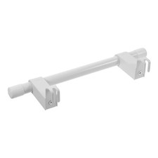  Stendino Per Biancheria Abiti