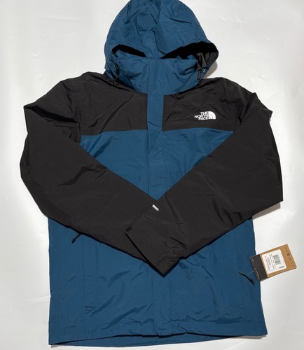 The north face - north, nuovo