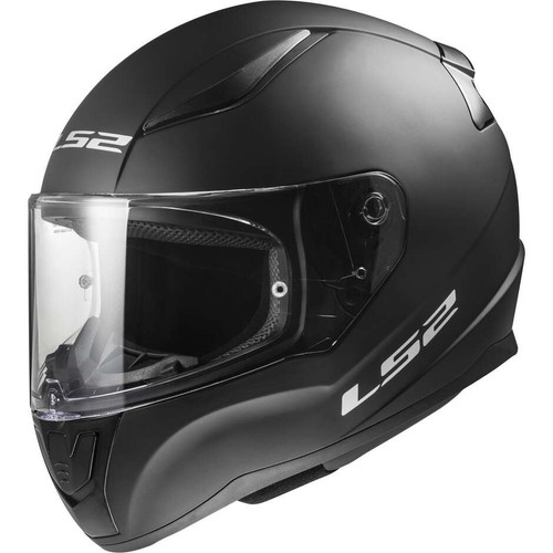 Ls2 casco moto integrale ff353 - casco,