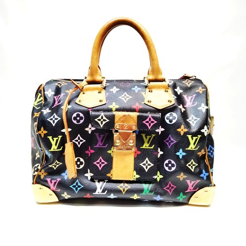 Borsa mano louis vuitton - mano,