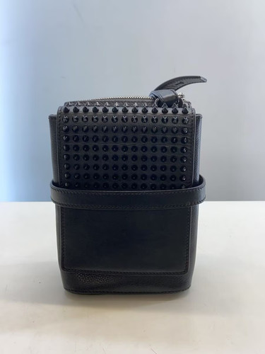 Borsa tracolla christian - borsa, a