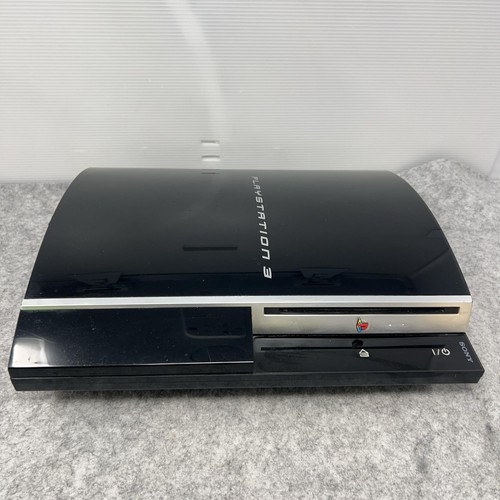 Sony playstation console - sony,