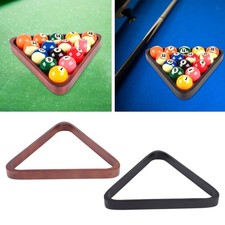 Rastrello a sfera di biliardo