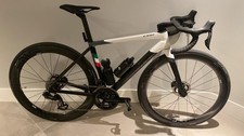 Colnago C68 Road Bike, Latest