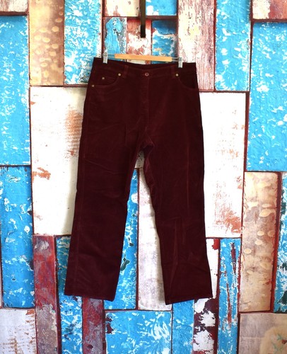 Donna woolrich cabernet - donna,