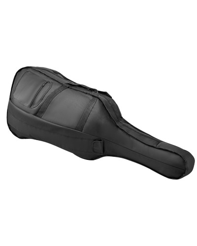 Vevor custodia per violoncello - custodia,