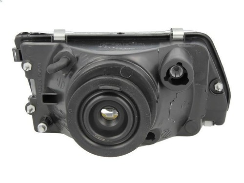 Faro depo 661 1129l - 661-1129l-ldemn, per