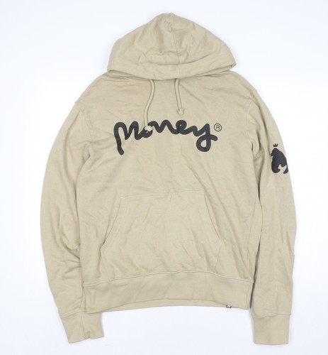 Felpa con cappuccio - , pullover
