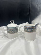 MIKASA San Marco DX006 Set