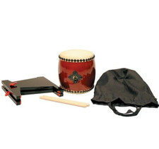 Suwa kougei wadaiko - kougei, taiko