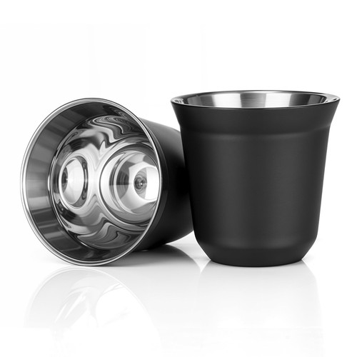 Set tazzine caffè - set, di