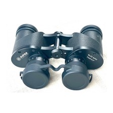 Binocolo APM MS 8x32 IF ED