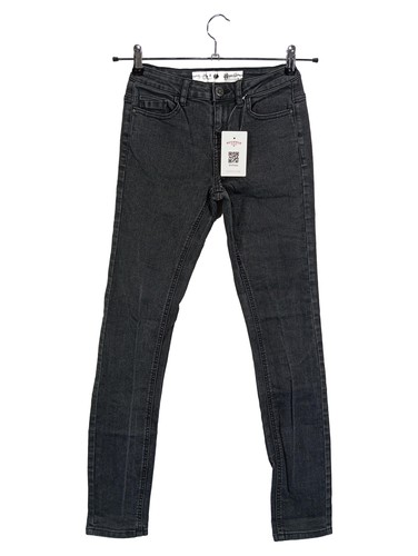 Denim jeans skinny fit - co,