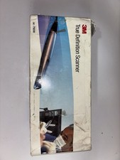 Bacchetta scanner dentale 3M