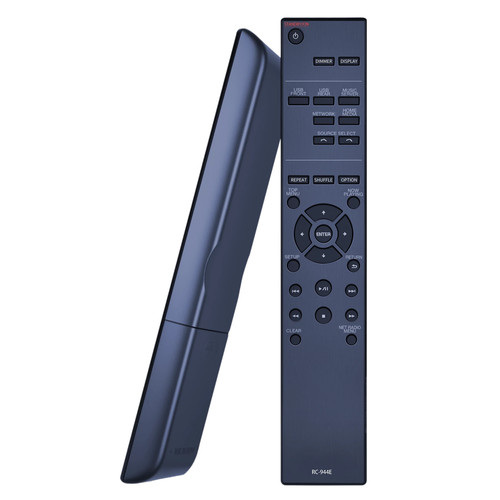 Telecomando 944e nuovo - rc-944e,