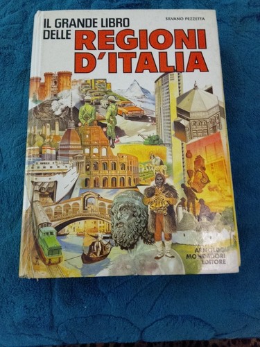 Silvano pezzetta grande - il,