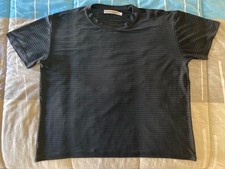 Maglietta t-shirt maglia