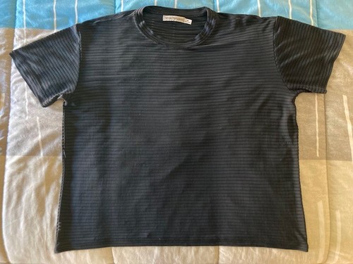 Maglietta shirt maglia - maglietta, t-shirt