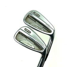 Titleist AP2 Ferri da stiro / 3-PW / Dynamic Gold R300 Regular Flex