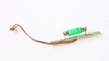 Scheda Studer 1.769.565-11