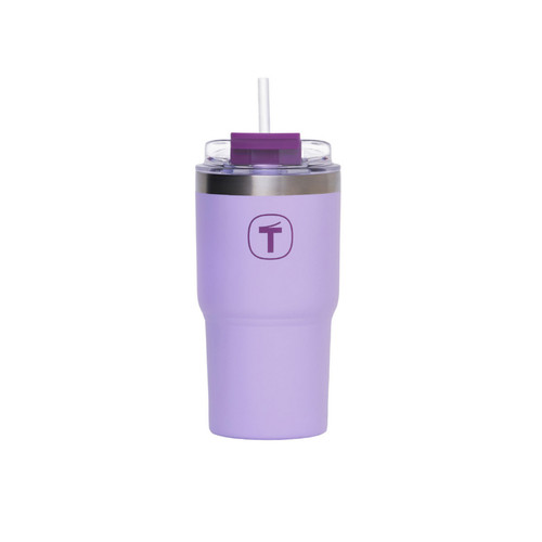 Tupperware big tumbler 630 - tupperware®, t