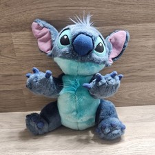 VTG Stitch Disney Store