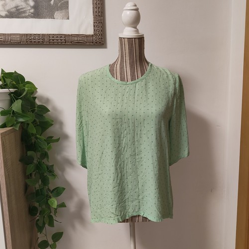 Per krizia vintage 90s - te,