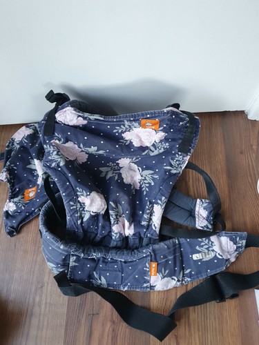 Baby tula free grow - tula, to