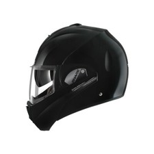 Casco Moto Modulare Shark