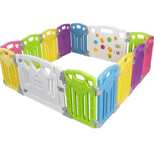 Cancelletto per bimbi box - cancelletto,