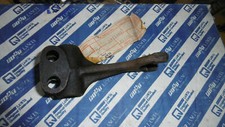 FORCELLA CAMBIO SELEZIONE MARCE NUOVO ORIGINALE FIAT 5411462 PER FIAT 242