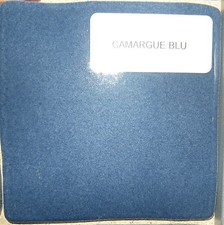 100 camargue blu - pz,