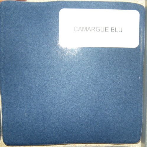 100 camargue blu - sc)camargue,