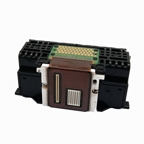Qy6 0080 testina stampa - qy6-0080, di