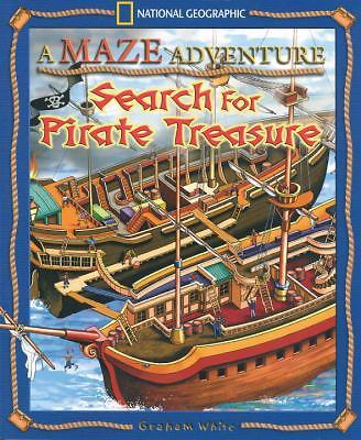 Maze adventure search - maze,