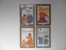 Biffi Vignazia Catechismo