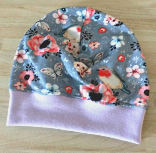 Beanie mütze - mütze, ♥