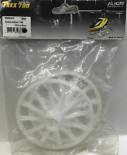 Align T-Rex 700 Nitro Pro ingranaggio posteriore autorotante...HN7020T