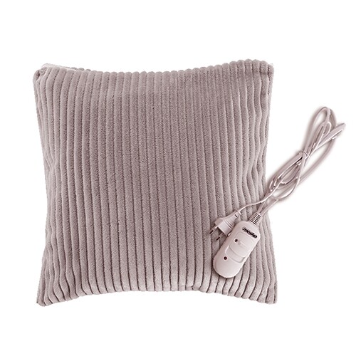 Cuscino termico riscaldante - cuscino,
