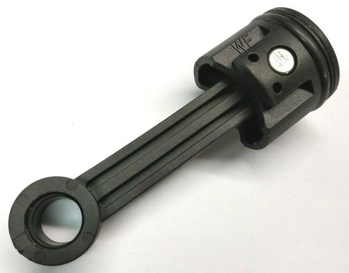 Pistone per bosch gsh11e - pistone,