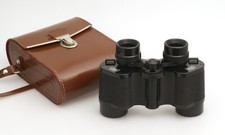 Binocolo Dr. Hans Hensoldt