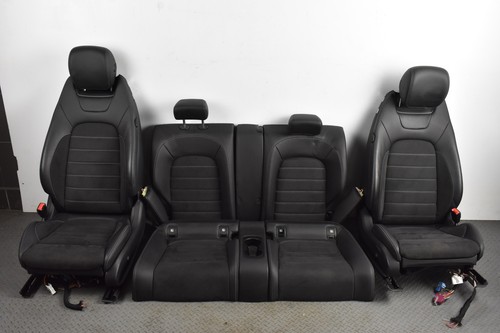Sedili completo sedile - completo,
