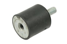 Silentblock Stage6 R1200