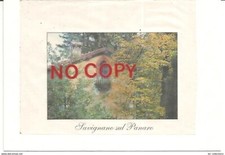 Savignano sul Panaro 19.9.1999 Lotta per la Spada dei Contrari Foto Borghi