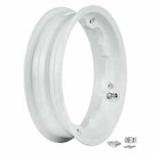 Cerchione SIP Tubeless