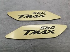  KIT 2 TAPPI TAPPO  Specchi