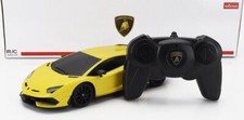 MODELLINO AUTO GIOCATTOLO