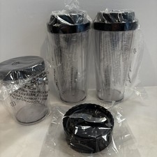 Cuisinart Frullatore CPB-300