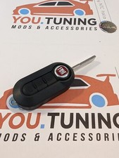 GUSCIO⭐CHIAVe✅FIAT 500